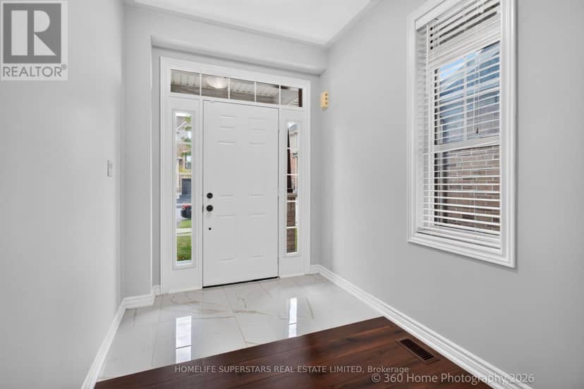 84 Bell Avenue — photo 6 of 40