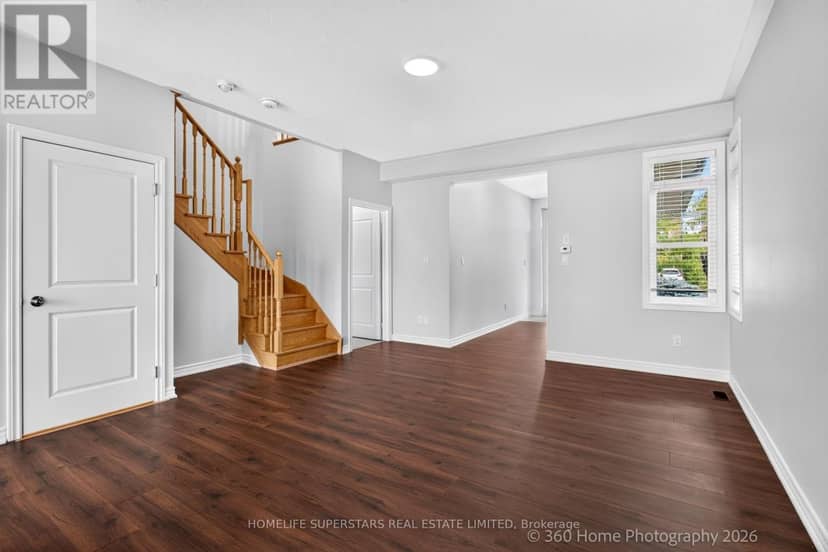 84 Bell Avenue — photo 7 of 40