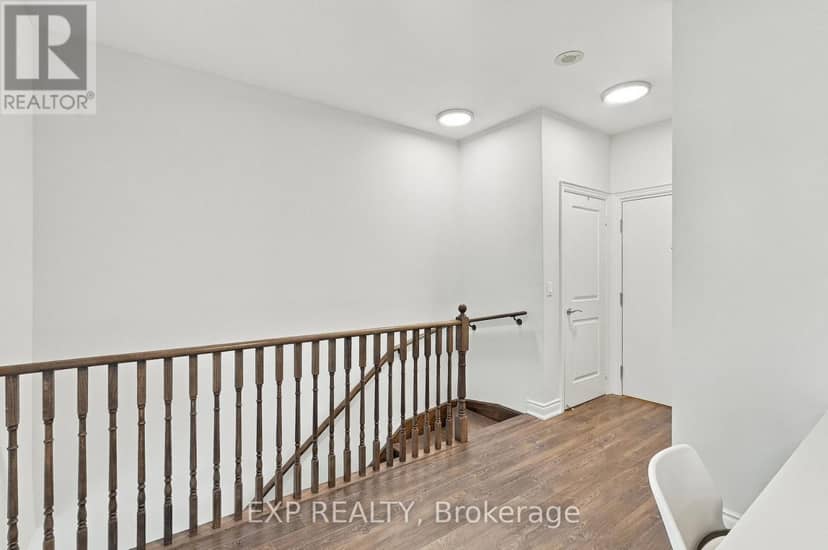 D108 - 33 Clegg Road — photo 16 of 33