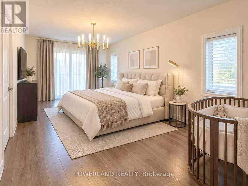 59 Walter Proctor Road — photo 10 of 27