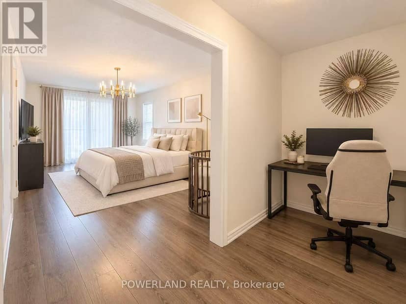 59 Walter Proctor Road — photo 11 of 27