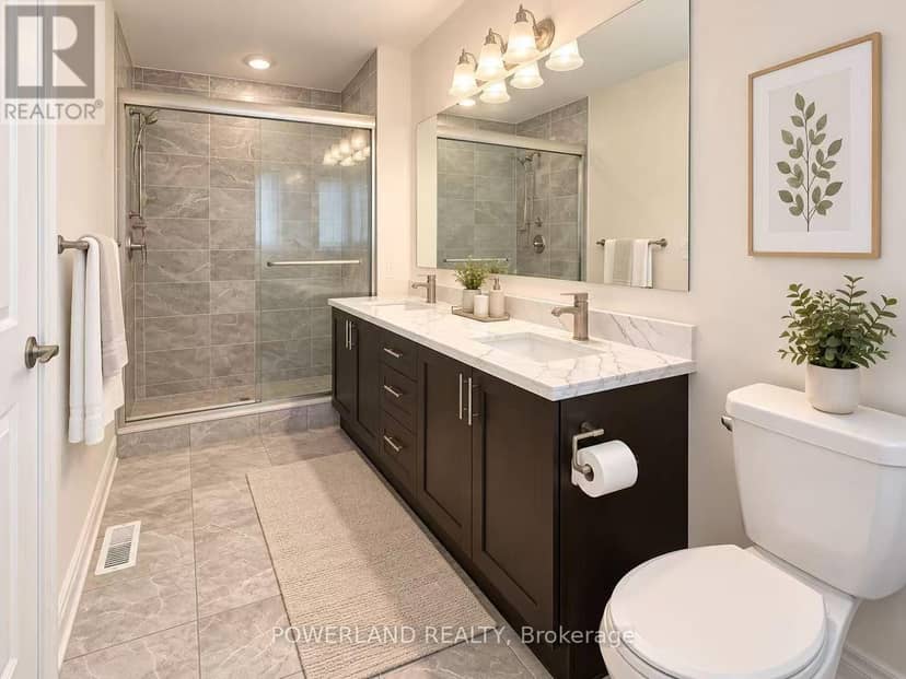 59 Walter Proctor Road — photo 12 of 27