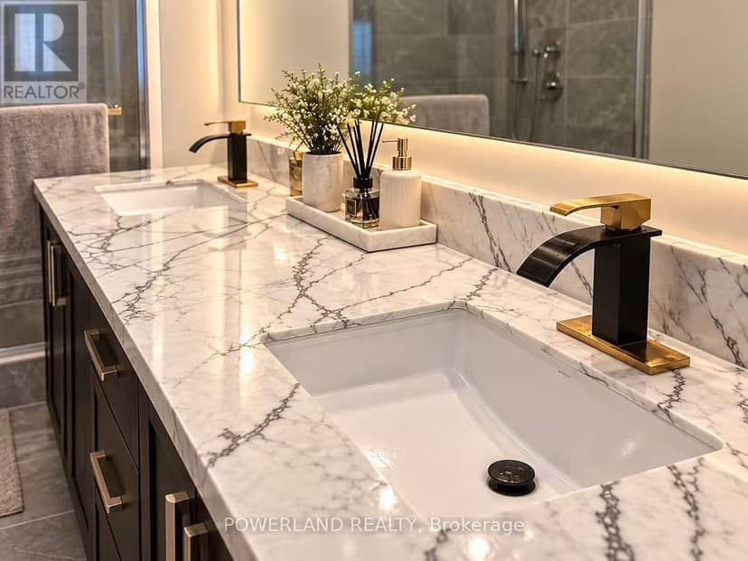59 Walter Proctor Road — photo 13 of 27