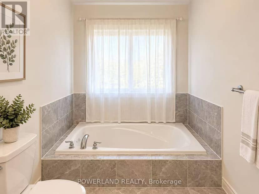 59 Walter Proctor Road — photo 14 of 27