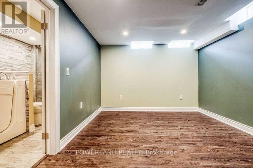 59 Walter Proctor Road — photo 22 of 27