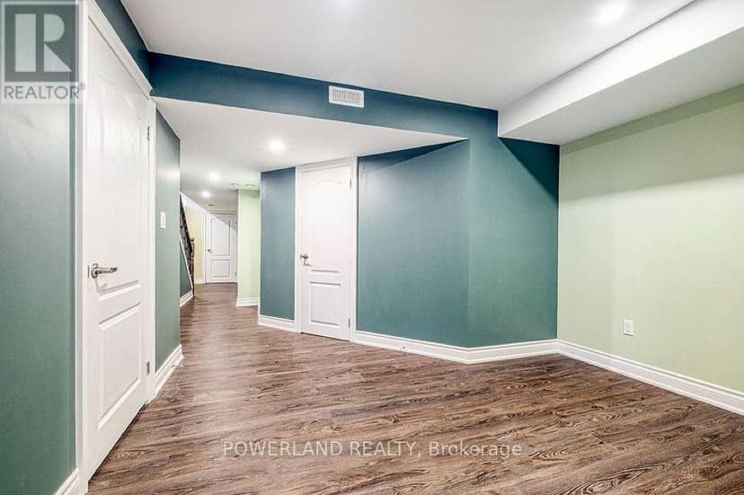 59 Walter Proctor Road — photo 23 of 27