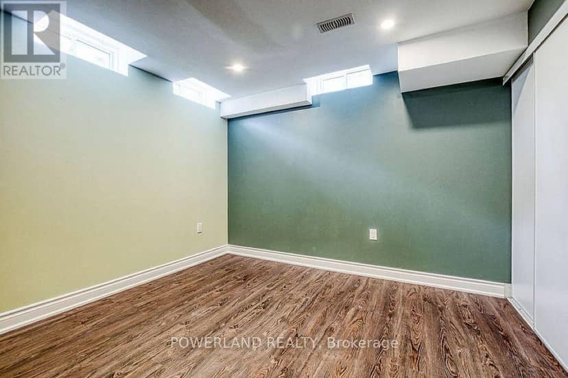 59 Walter Proctor Road — photo 25 of 27