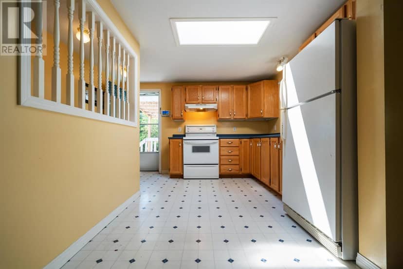 28 West Jeddore Road — photo 12 of 40