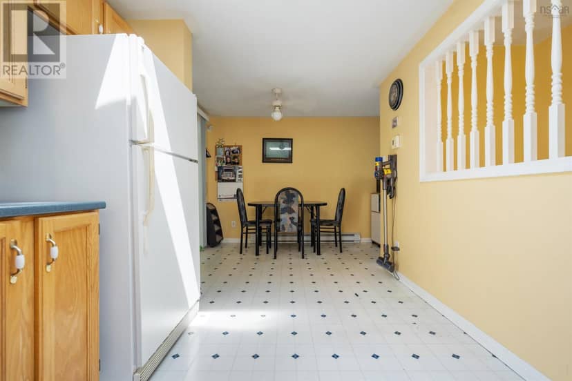 28 West Jeddore Road — photo 14 of 40