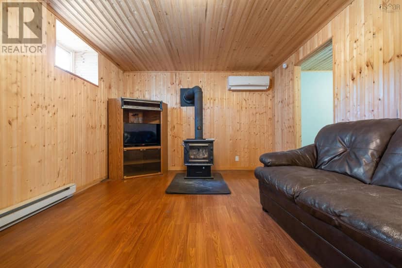 28 West Jeddore Road — photo 32 of 40