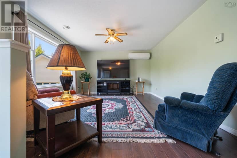 28 West Jeddore Road, Head Of Jeddore, photo 8
