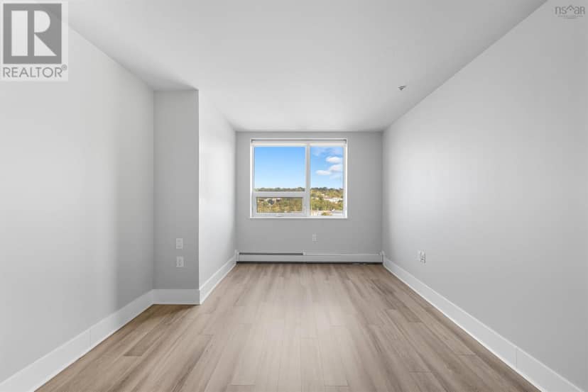 502 15 Kings Wharf Place — photo 20 of 32