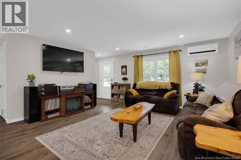160 Creek Road — photo 11 of 40