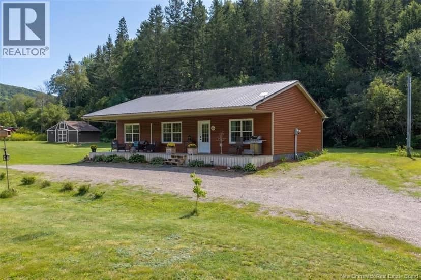 160 Creek Road — photo 4 of 40