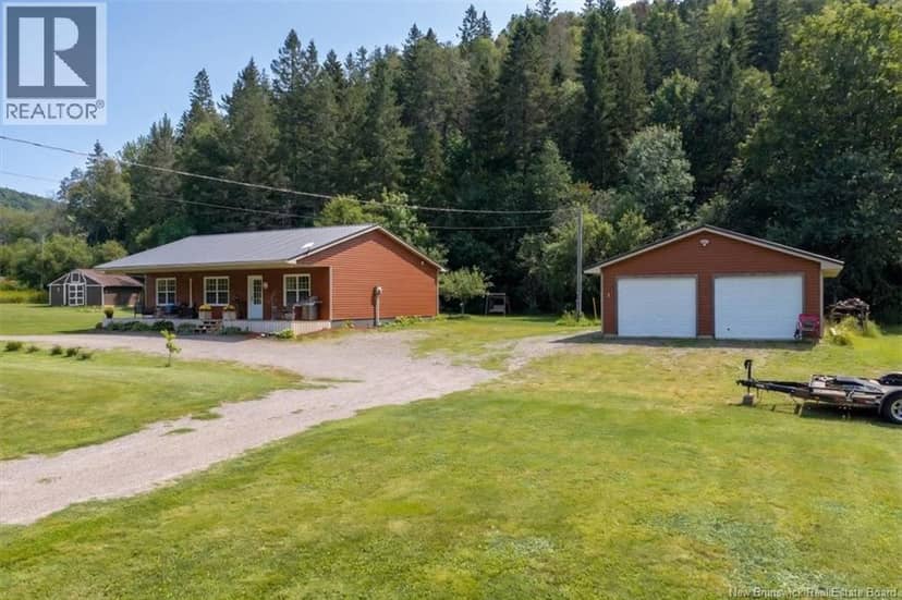 160 Creek Road — photo 5 of 40