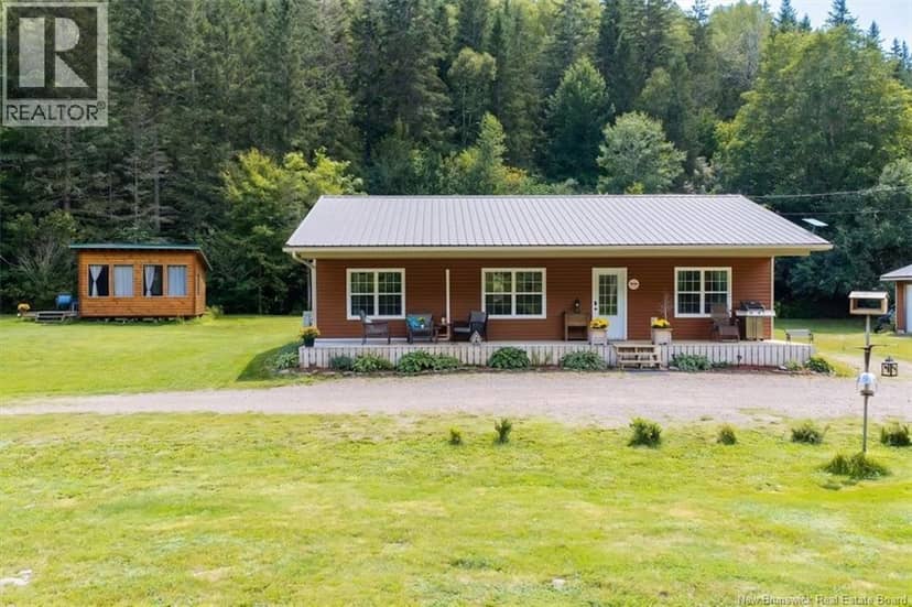 160 Creek Road — photo 3 of 40