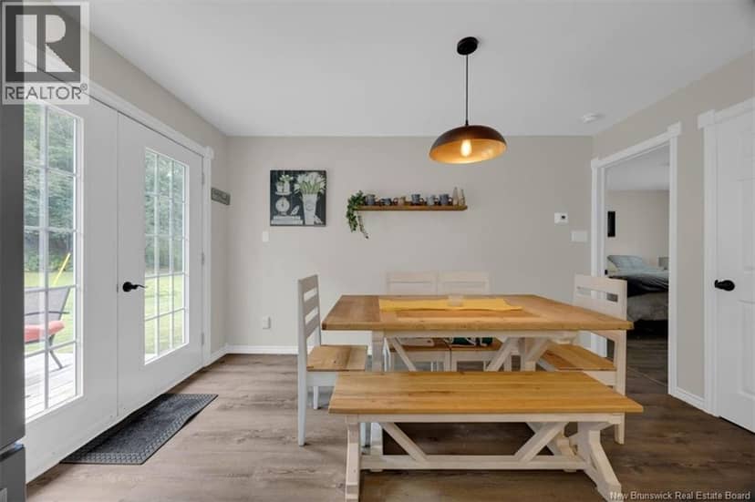 160 Creek Road — photo 12 of 40