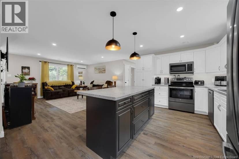 160 Creek Road — photo 14 of 40