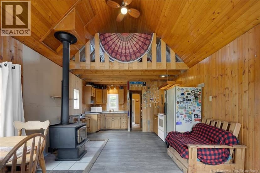 160 Creek Road — photo 38 of 40