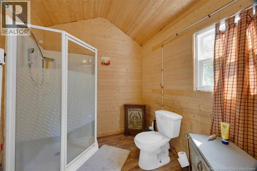 160 Creek Road — photo 35 of 40
