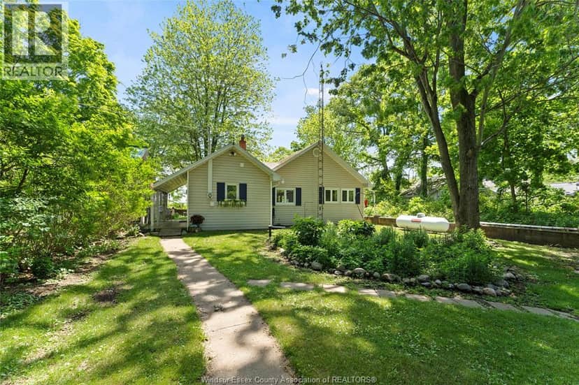 17520 Lakeshore ROAD — photo 28 of 40