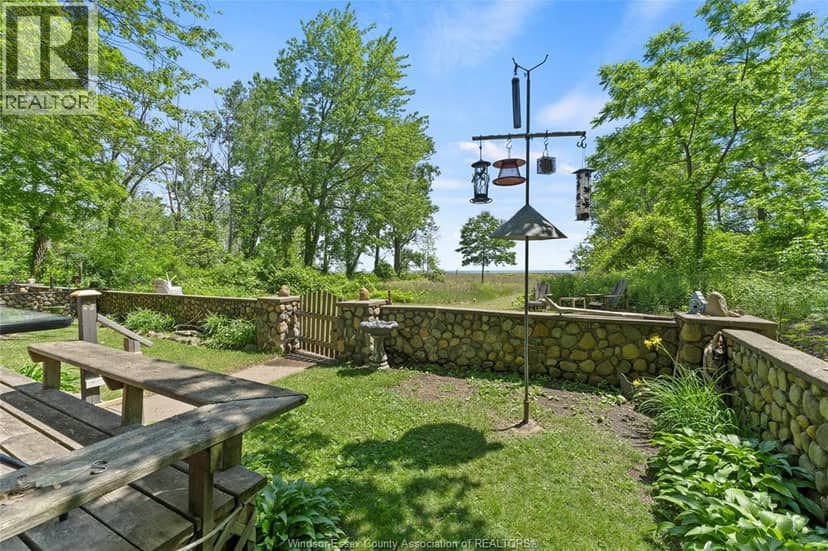 17520 Lakeshore ROAD — photo 34 of 40