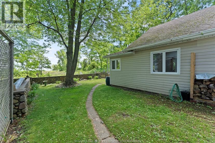17520 Lakeshore ROAD — photo 30 of 40