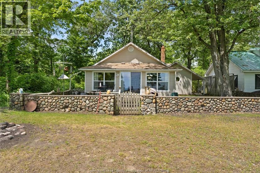 17520 Lakeshore ROAD — photo 36 of 40