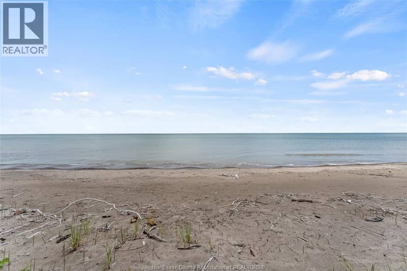 17520 Lakeshore ROAD — photo 40 of 40