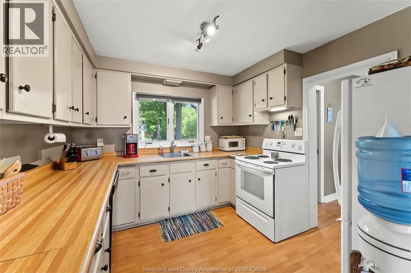 17520 Lakeshore ROAD, Rondeau Park, photo 7