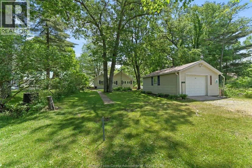 17520 Lakeshore ROAD — photo 23 of 40