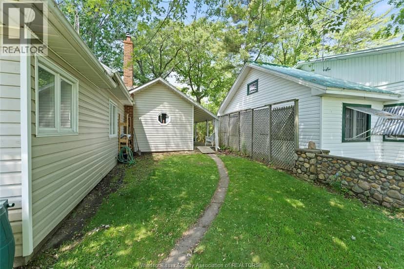 17520 Lakeshore ROAD — photo 31 of 40