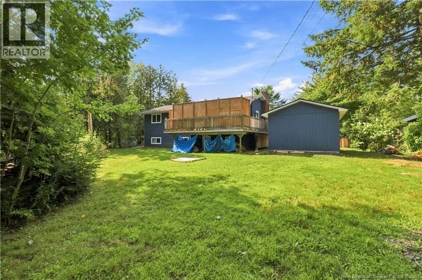 117 Confederation Avenue — photo 40 of 40