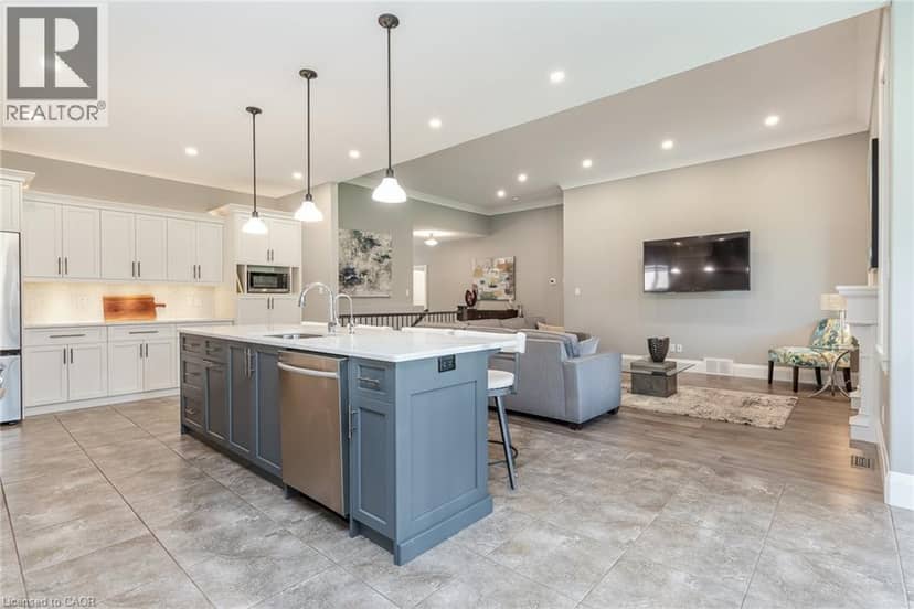 83 GERBER Drive — photo 20 of 40