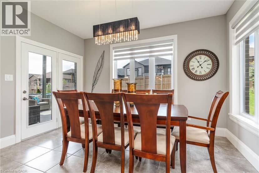 83 GERBER Drive — photo 25 of 40
