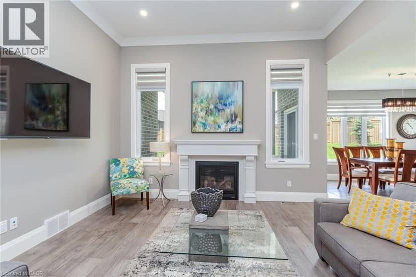 83 GERBER Drive — photo 11 of 40