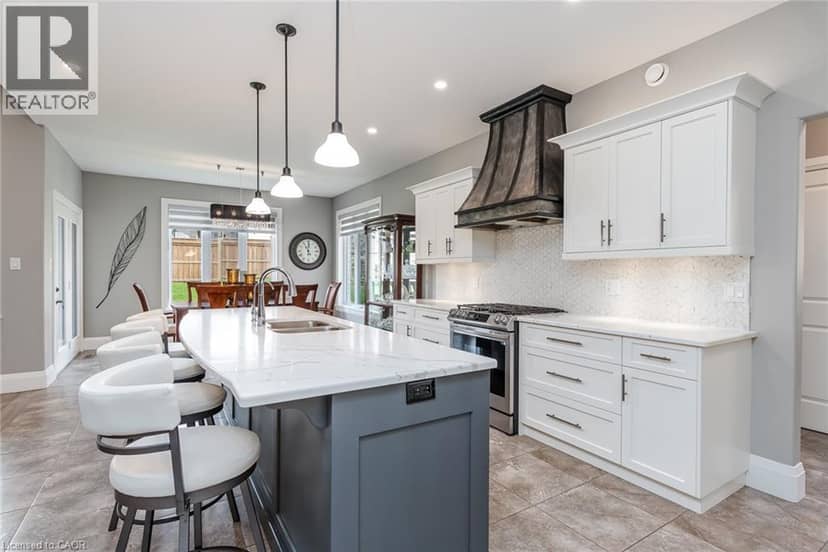 83 GERBER Drive — photo 18 of 40