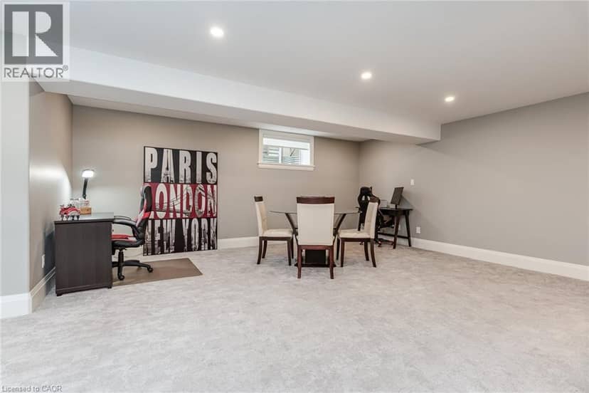 83 GERBER Drive — photo 37 of 40