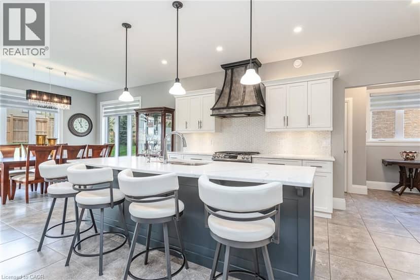 83 GERBER Drive — photo 17 of 40