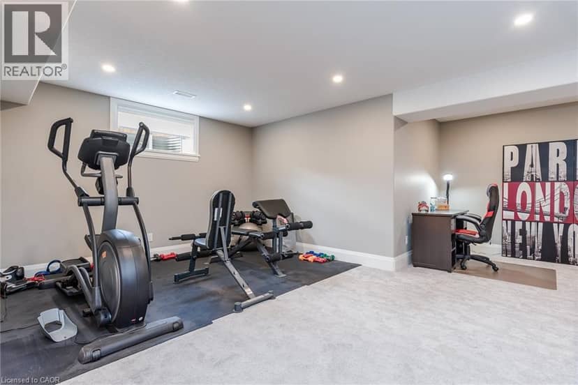 83 GERBER Drive — photo 38 of 40