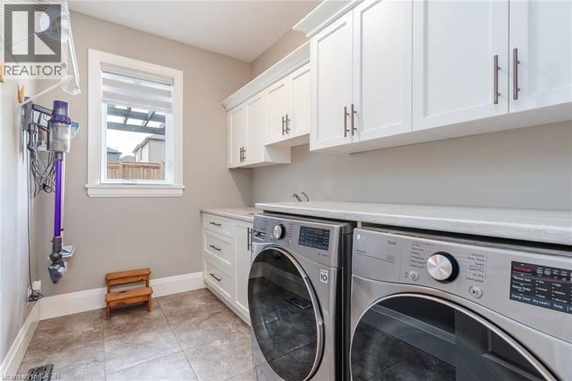 83 GERBER Drive — photo 32 of 40