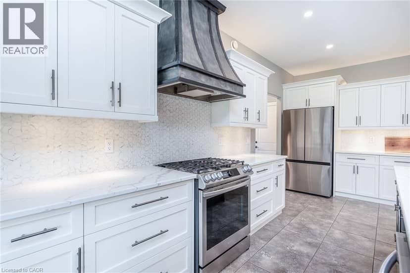 83 GERBER Drive — photo 21 of 40