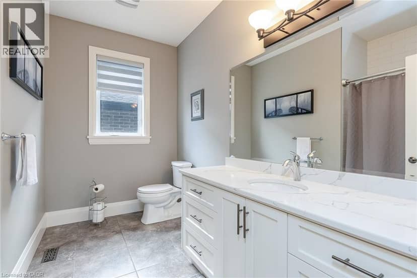 83 GERBER Drive — photo 27 of 40