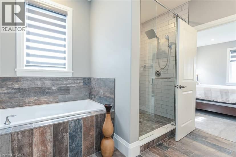 83 GERBER Drive — photo 31 of 40