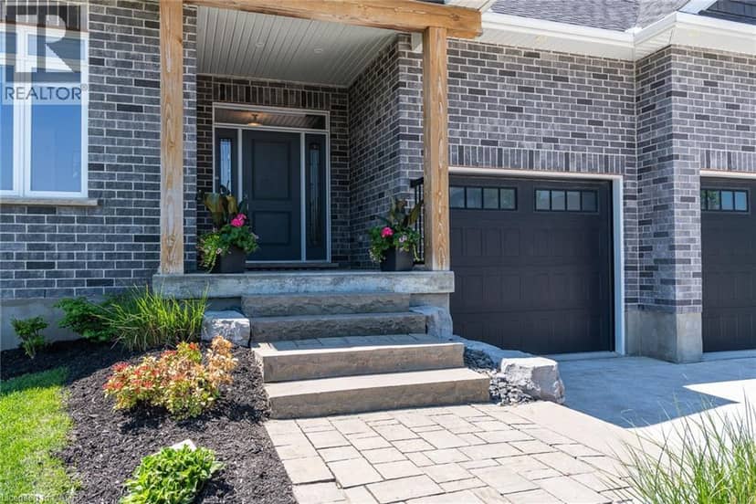 83 GERBER Drive — photo 7 of 40