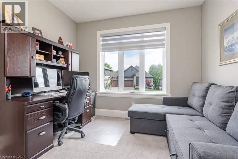 83 GERBER Drive — photo 26 of 40