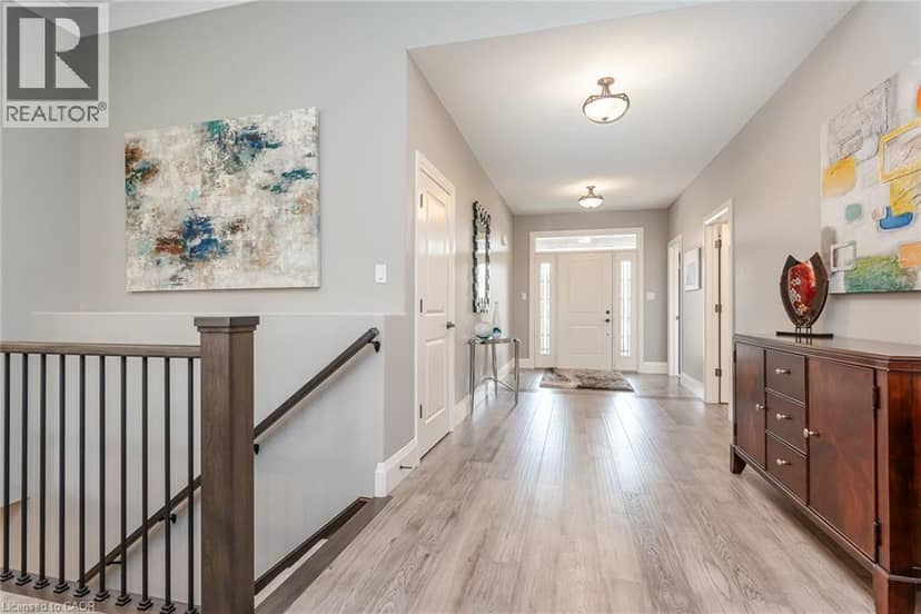 83 GERBER Drive — photo 33 of 40