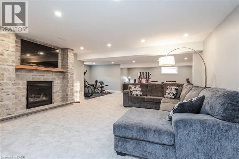 83 GERBER Drive — photo 35 of 40