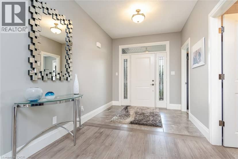 83 GERBER Drive — photo 8 of 40