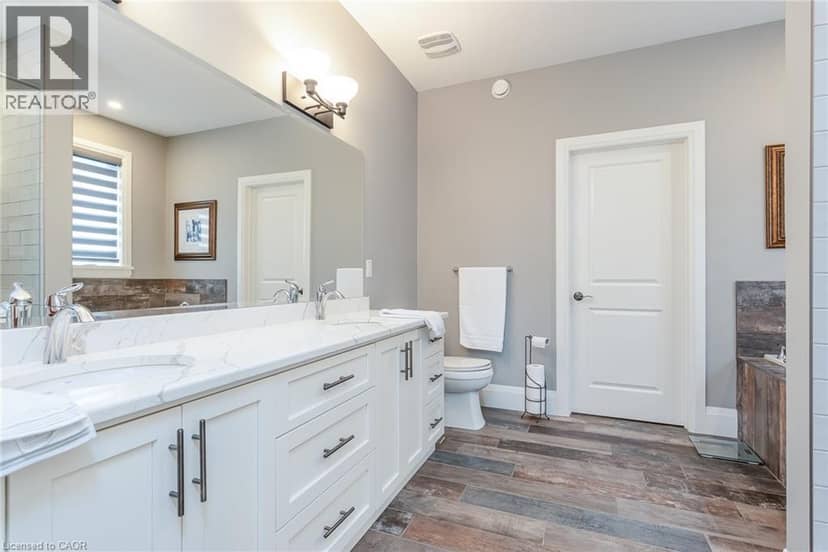 83 GERBER Drive — photo 30 of 40